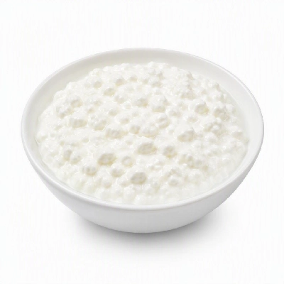 FRESHdirect Friendship Dairy Cottage Cheese Lowfat