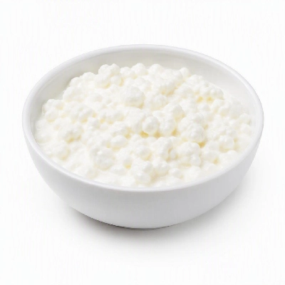 FRESHdirect Friendship Dairy Cottage Cheese Nonfat