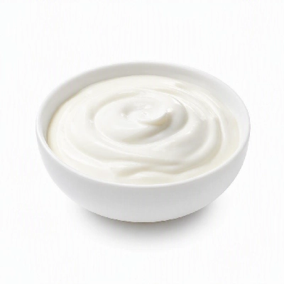 FRESHdirect Friendship Dairy Sour Cream Light