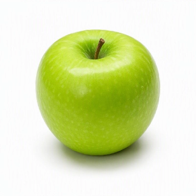 FRESHdirect Fruit Apples Granny Smith 4-Pack