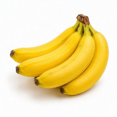 FRESHdirect Fruit Bananas Yellow