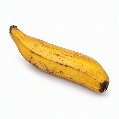 FRESHdirect Fruit Bananas Yellow Plantains