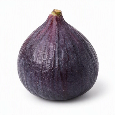 FRESHdirect Fruit Black Mission Figs