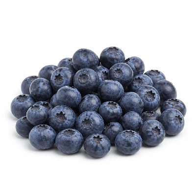 FRESHdirect Fruit Blueberries