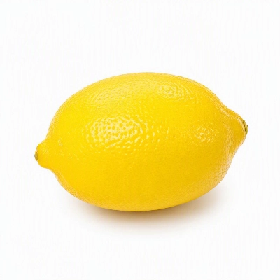 FRESHdirect Fruit Citrus Lemons