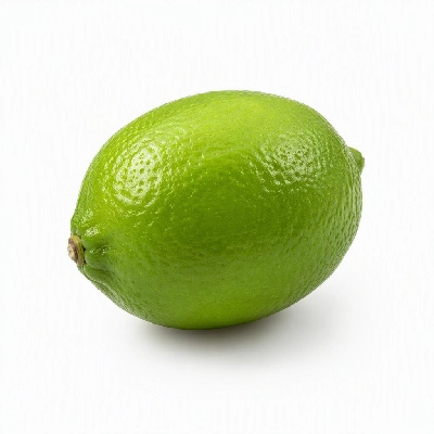 FRESHdirect Fruit Citrus Limes