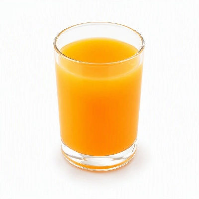 FRESHdirect Fruit Citrus Oranges Juice