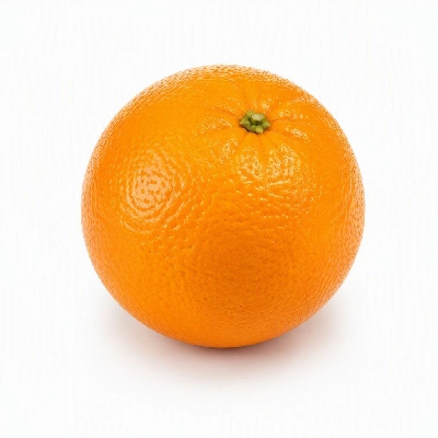 FRESHdirect Fruit Citrus Oranges Valencia