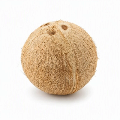 FRESHdirect Fruit Coconut