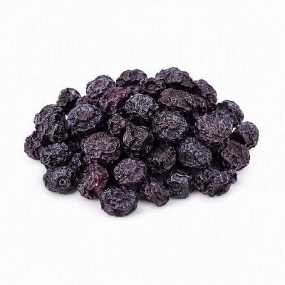 FRESHdirect Fruit Dried & Nuts Blueberries