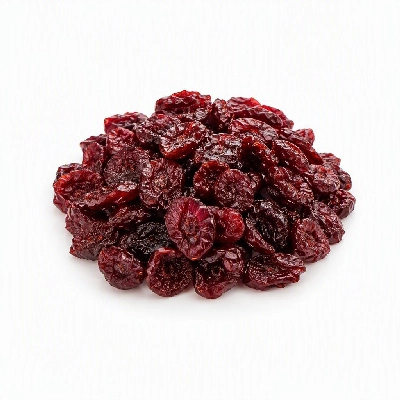 FRESHdirect Fruit Dried & Nuts Cranberries