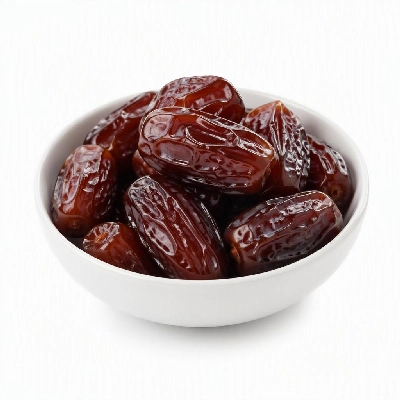 FRESHdirect Fruit Dried & Nuts Medjool Dates