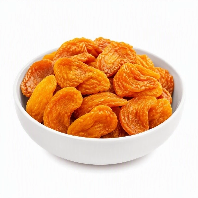 FRESHdirect Fruit Dried & Nuts Nectarines
