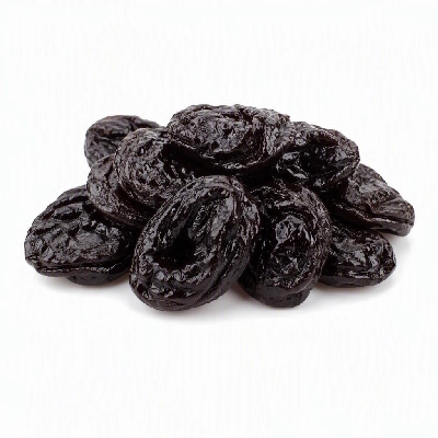 FRESHdirect Fruit Dried & Nuts Pitted Prunes