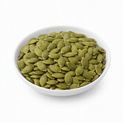 FRESHdirect Fruit Dried & Nuts Seeds Shelled Pepitas