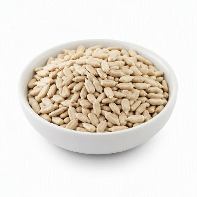 FRESHdirect Fruit Dried & Nuts Seeds Shelled Raw Sunflower