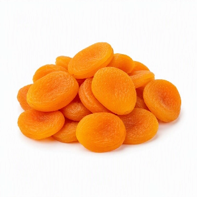 FRESHdirect Fruit Dried & Nuts Turkish Apricots