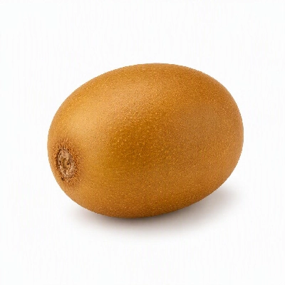 FRESHdirect Fruit Gold Kiwifruit