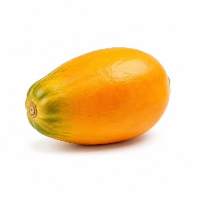 FRESHdirect Fruit Hawaiian Kapoho Papaya