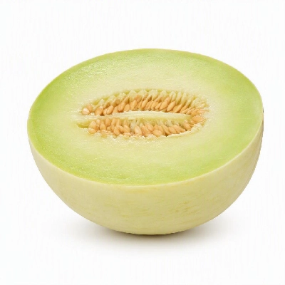 FRESHdirect Fruit Melons Honeydew