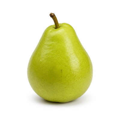 FRESHdirect Fruit Pears Anjou