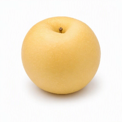 FRESHdirect Fruit Pears Asian