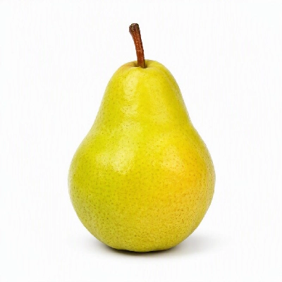 FRESHdirect Fruit Pears Bartlett