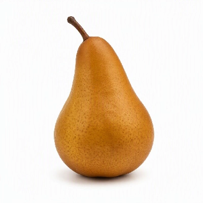 FRESHdirect Fruit Pears Bosc