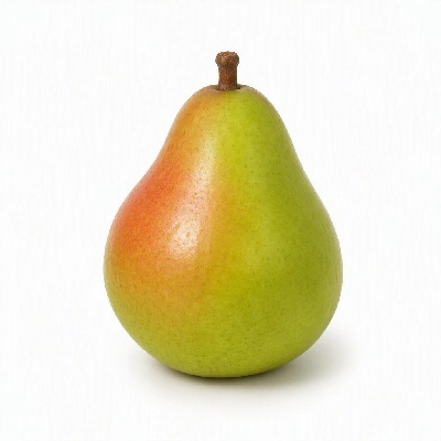 FRESHdirect Fruit Pears Seckel