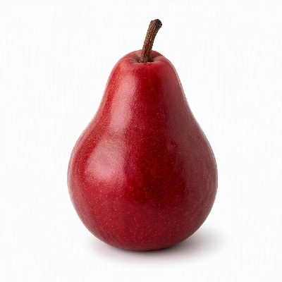 FRESHdirect Fruit Pears Starkrimson