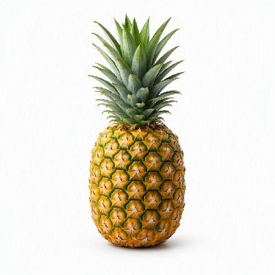 FRESHdirect Fruit Pineapple