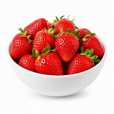 FRESHdirect Fruit Strawberries