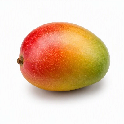 FRESHdirect Fruit Tommy Atkins Mango