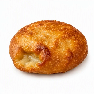 FRESHdirect Gabila Deli Knishes Fried Potato