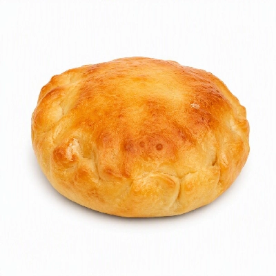 FRESHdirect Gabila Deli Knishes Traditional Potato
