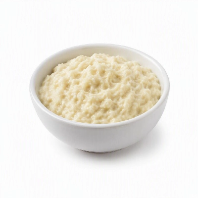 FRESHdirect Gold's Dairy Horseradish