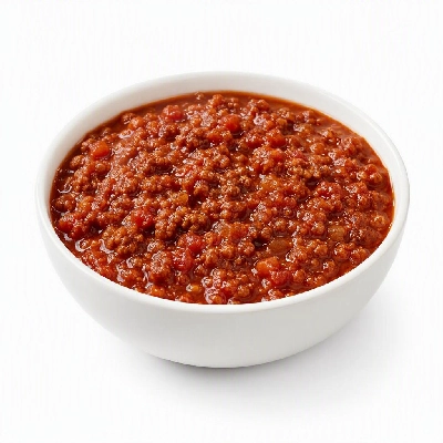 FRESHdirect Heat & Eat Meaty Bolognese Sauce