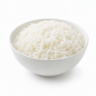 FRESHdirect Heat & Eat Sides in a Snap Coconut Rice