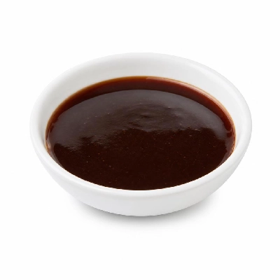 FRESHdirect Heat & Eat Teriyaki Marinade