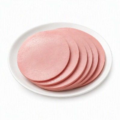 FRESHdirect Hebrew National Dairy Cold Cuts Lean Beef Bologna