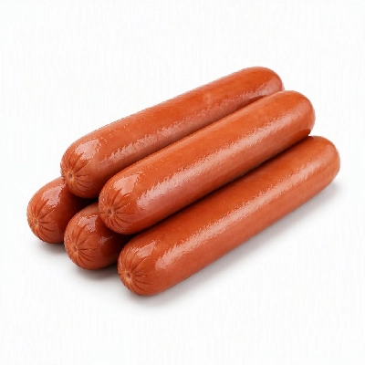 FRESHdirect Hebrew National Jumbo Beef Franks