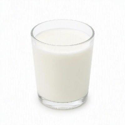 FRESHdirect Horizon Organic Dairy Milk 1%