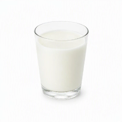 FRESHdirect Horizon Organic Dairy Milk 2%