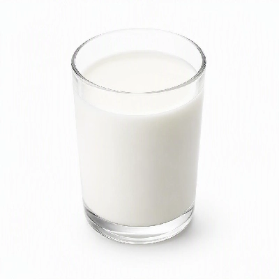 FRESHdirect Horizon Organic Dairy Milk Fat Free