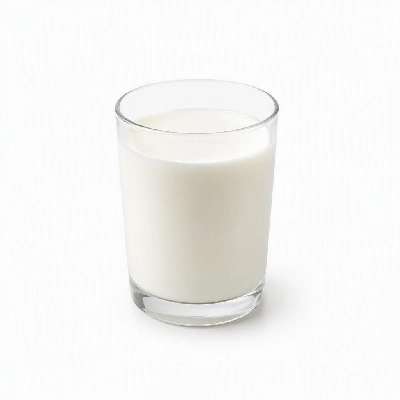 FRESHdirect Horizon Organic Dairy Milk Whole