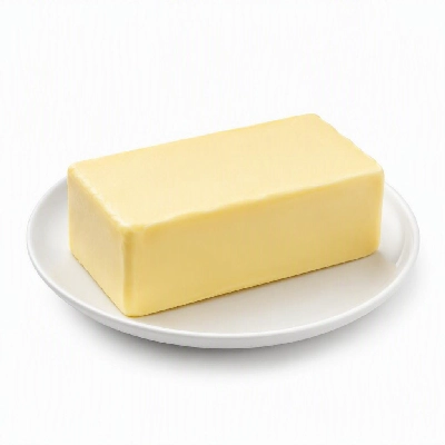 FRESHdirect Horizon Organic Dairy Salted Butter