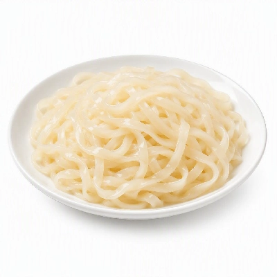 FRESHdirect House Foods Dairy Soy Products Shirataki Tofu Fettuccine Shaped Noodles