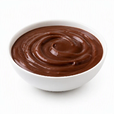 FRESHdirect Hunt's Snack Pack Dairy Chocolate Pudding Unrefrigerated