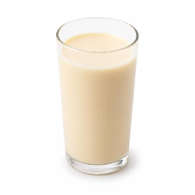 FRESHdirect International Delight Creamer Singles French Vanilla