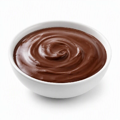 FRESHdirect Jell-O Dairy Fat Free Chocolate Pudding Snacks
